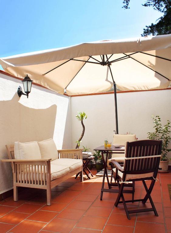 Blu Mediterraneo B&B Messina Exteriör bild
